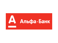 Банк Альфа-Банк Украина в Буденце