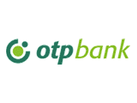 Банк ОТП Банк в Буденце